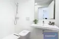 Ático 80 m² San Juan de Alicante, Španjolska