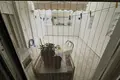 Appartement 3 chambres 80 m² Oreokastro Municipality, Grèce