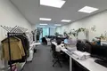 Офис 867 м² Москва, Россия