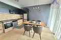 Вилла 3 спальни 199 м² Пржно, Черногория