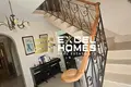 Casa 4 habitaciones  Siggiewi, Malta