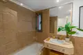 Wohnung 3 Schlafzimmer 135 m² Spanien, Spanien