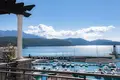 Apartamento  Radovici, Montenegro