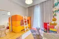 3 bedroom apartment 163 m² in Germasogeia, Cyprus
