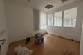 Propriété commerciale 74 m² à Tivat, Monténégro