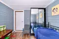 Maison 81 m² Zabalocki sielski Saviet, Bélarus