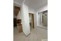 2 room apartment 100 m² in Kashar, Albania