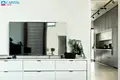 Dom 106 m² Dercekliai, Litwa