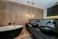 Wohnung 4 zimmer 128 m² Posen, Polen