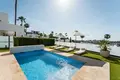 Maison 5 chambres 399 m² Benahavis, Espagne