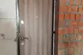 1 room apartment 29 m² Odesa, Ukraine