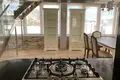 Doppelhaus 3 Schlafzimmer 142 m² Villajoyosa, Spanien