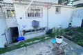 Haus 3 Schlafzimmer 97 m² Benalmadena, Spanien