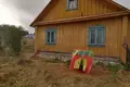 Haus 60 m² Lida, Belarus