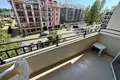 1 bedroom apartment 52 m² Nesebar, Bulgaria