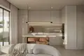 Вилла 2 спальни 104 м² Kassandra Municipality, Греция