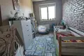 Wohnung 2 zimmer 48 m² Golubevo, Russland