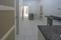 Apartamento 2 habitaciones 73 m² Regiao Geografica Imediata do Rio de Janeiro, Brasil