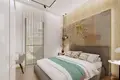 Квартира 2 комнаты 107 м² Demos Agiou Athanasiou, Кипр
