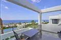 Apartamento 3 habitaciones 105 m² Agios Amvrosios, Chipre del Norte