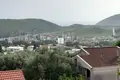 Casa 3 habitaciones 285 m² en Dindinovici, Montenegro