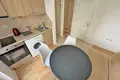 Квартира 1 спальня 35 м² Несебр, Болгария