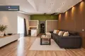 3 room apartment 73 m² Vilnius, Lithuania