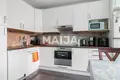 Квартира  Mossakrog, Финляндия