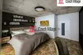 Mieszkanie 4 pokoi 71 m² Miasto Stołeczne Praga, Czechy