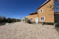 5 bedroom house 391 m² Kraljevica, Croatia