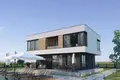 Apartamento 129 m² Ravda, Bulgaria