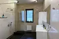 Ferienhaus 196 m² Astrashitskagaradokski rural council, Belarus
