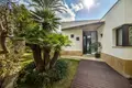 Willa 9 pokojów 700 m² Altea, Hiszpania