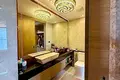 2 bedroom condo  Pattaya City, Thailand