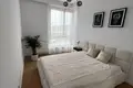 3 room apartment 65 m² in Warsaw, Poland