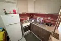 Apartamento 1 habitacion 42 m² Polychrono, Grecia