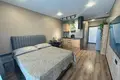 Studio 1 chambre 30 m² Batoumi, Géorgie