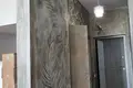 1 room apartment 33 m² Odesa, Ukraine