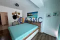 Appartement 3 chambres 76 m² Nessebar, Bulgarie