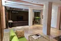 4 bedroom apartment 203 m² Germasogeia, Cyprus