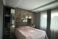 Haus 3 zimmer 1 250 m² Batumi, Georgien
