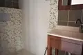 4 room apartment 200 m² Mezitli, Turkey
