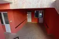 Дом 11 комнат 320 м² Добра Вода, Черногория