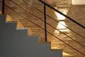 Dom 3 pokoi 93 m² Lymanka, Ukraina