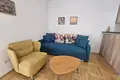 Estudio 1 habitación  en Podgorica, Montenegro