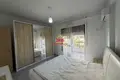 2 bedroom apartment 98 m² Bashkia Vlore, Albania