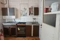 3 room apartment 70 m² Homyel, Belarus