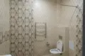 Mieszkanie 1 pokój 38 m² Odessa, Ukraina