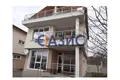 Maison 5 chambres 204 m² Nessebar, Bulgarie