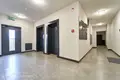 Apartamento 3 habitaciones 67 m² Minsk, Belarús